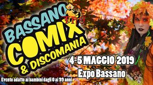 bassano comix bassano comix